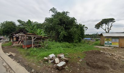 pengadilan agama tasikmalaya singaparna