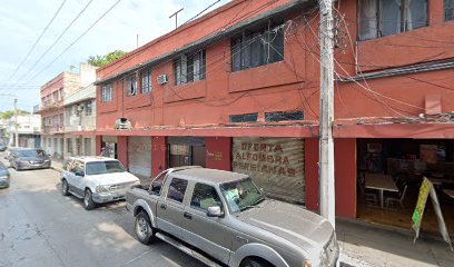 Bodega de Pisos Vinilicos