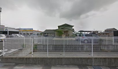 たかやなぎ歯科医院