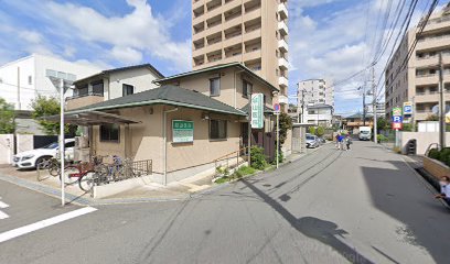 城山医院