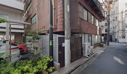 株式会社アクロス・シティ