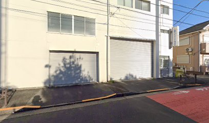 原田商店