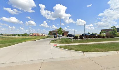 Central Iowa Orthodontics