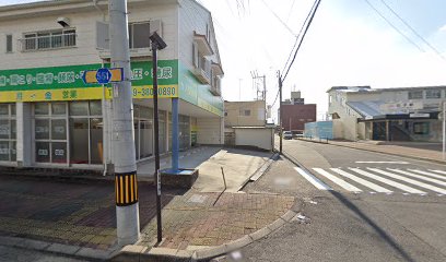 カド整体院 白子店