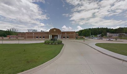 Greenville Elementary School