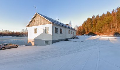 Vittjärvs IK Fotboll