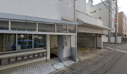 東京海上日動あんしん生命保険(株)