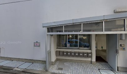 東京海上日動火災保険(株) 青森支店