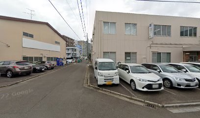 桜井㈱ 仙台支店
