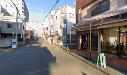 サンライズ住研（株） 鶴ヶ島店