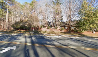 Coventry – Chapel Hill, NC