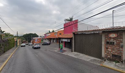 Essential Decoración de Interiores Cuernavaca