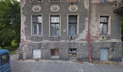 Junák - český skaut, středisko Jablonec nad Nisou