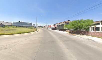 Archivística Chihuahua