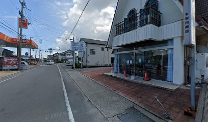 小野省三土地家屋調査士事務所