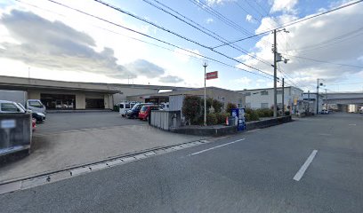 ジョーシン加古川サービスセンター