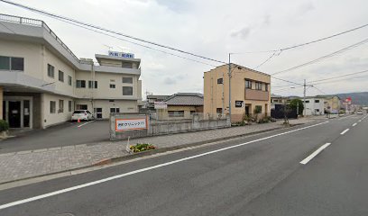 太田川家具店