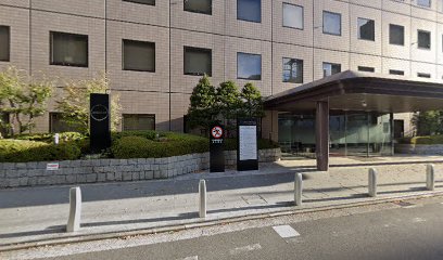 横河レンタ・リース株式会社 西東京支社