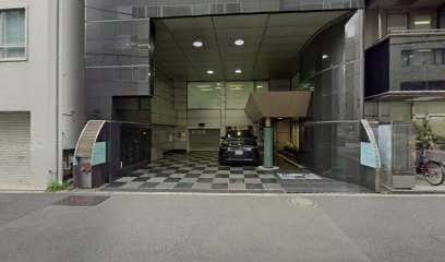 株式会社 椿造園