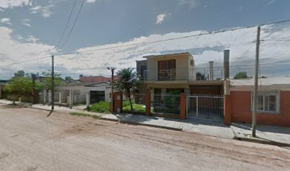 Rincón de Luz Residencial