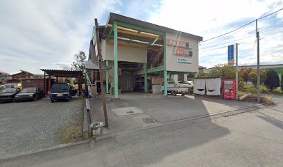 おおした金物店