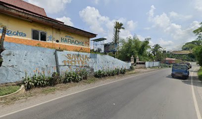 SMA RK DELI MURNI BANDAR BARU