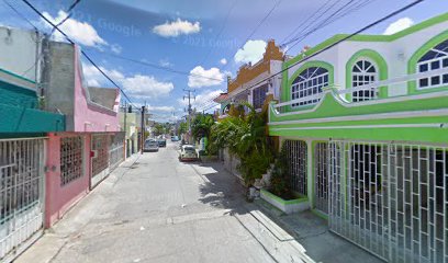 Multimedios Campeche