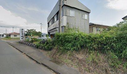 松田タイヤセンター