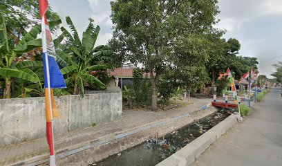 Warung Kemuning bu khusnul TEG56872