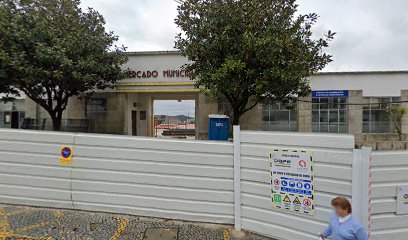 Centro de Ofícios Tradicionais de Oliveira de Azeméis - ROTA Criativa