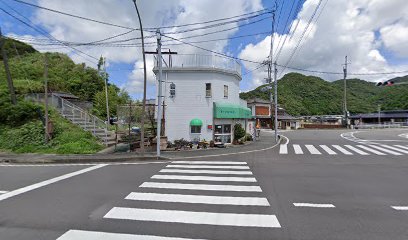 なかしき商店