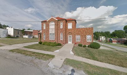Andrews-Hann Funeral Home, LLC
