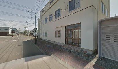 吉田歯科医院