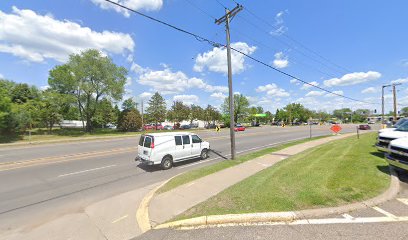 U-Haul Moving Supplies