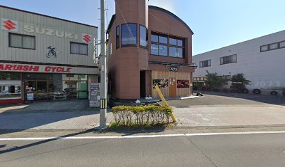 JIS総合保険代理店