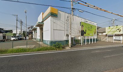 （株）日本パーツ 神戸営業所