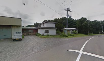 ヤナキタ獣医科医院