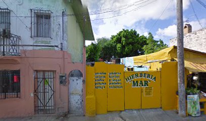 Barbacoa, Tacos y Marisquería La 12