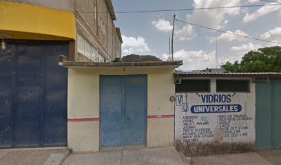 Policia Estatal Preventiva Sector III Frontera Comalapa