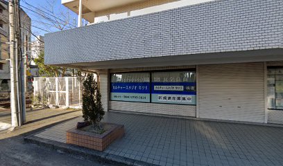 カルチャースタジオ キワリ