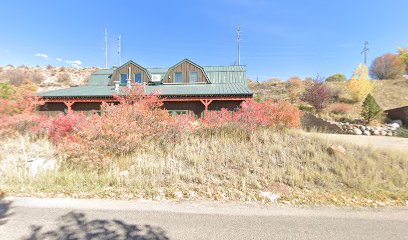 Aspen Fire Protection District