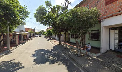 GSC Progreso para Villa del Rosario