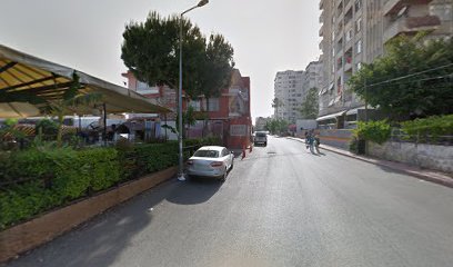 Adana Kabar