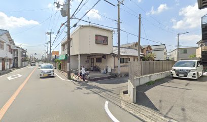 人事コンシェルジュ株式会社