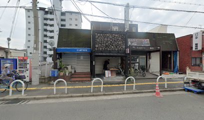 リラクゼーションサロン真心久宝寺店