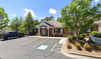 East Cobb Orthodontist