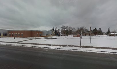 Webster School District