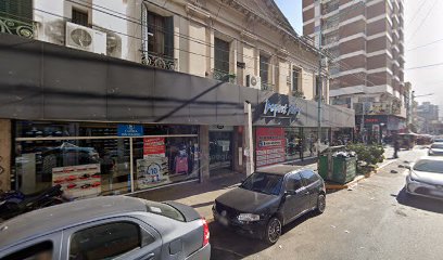 Centro de Capacitación Quilmes