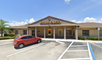 Wells Fargo Advisors