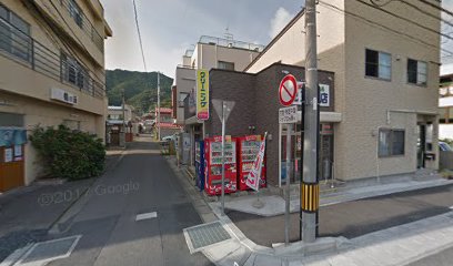 児玉商店